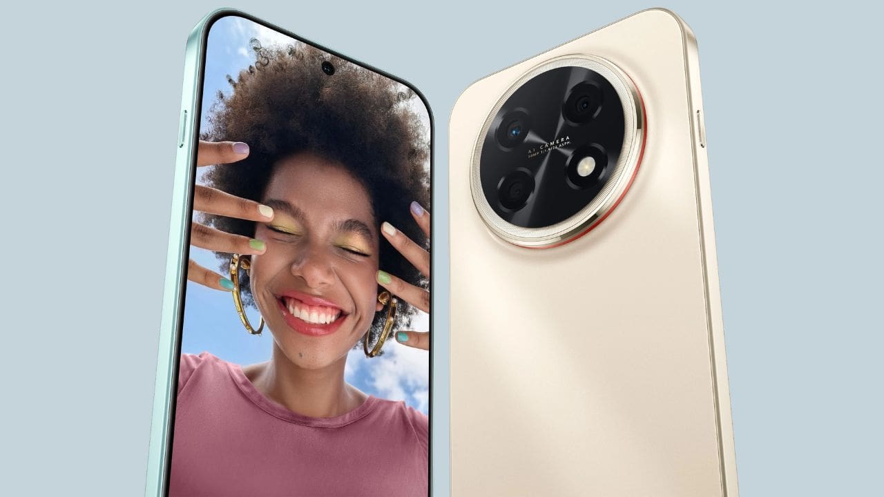 HUAWEI-nova-15-Max-NoypiGeeks