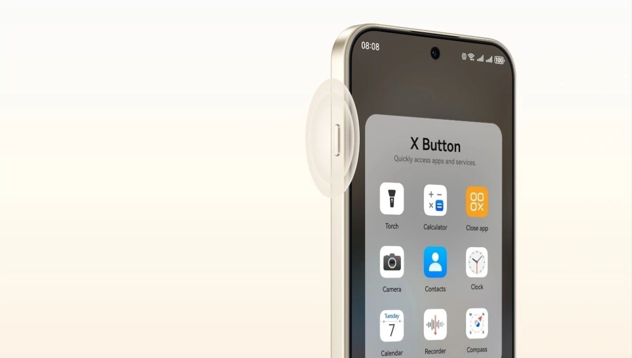 HUAWEI-nova-15-Max-Price