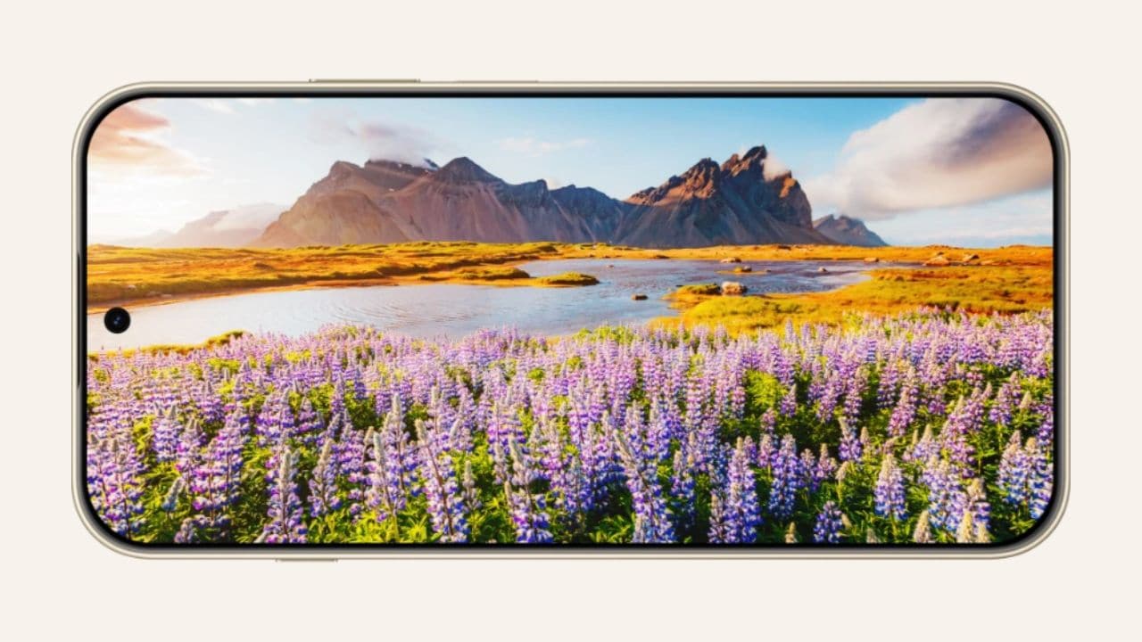 HUAWEI-nova-15-Max-Specs-Features