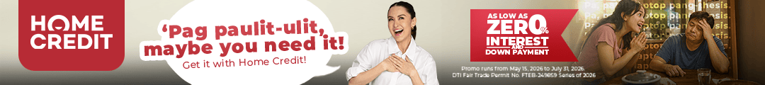 Home-Credit-NoypiGeeks-Banner