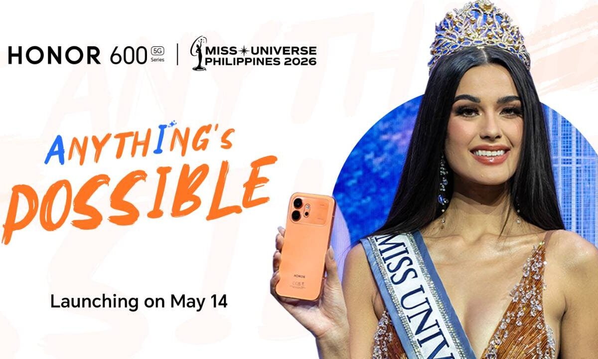 Honor-600-Miss-Universe