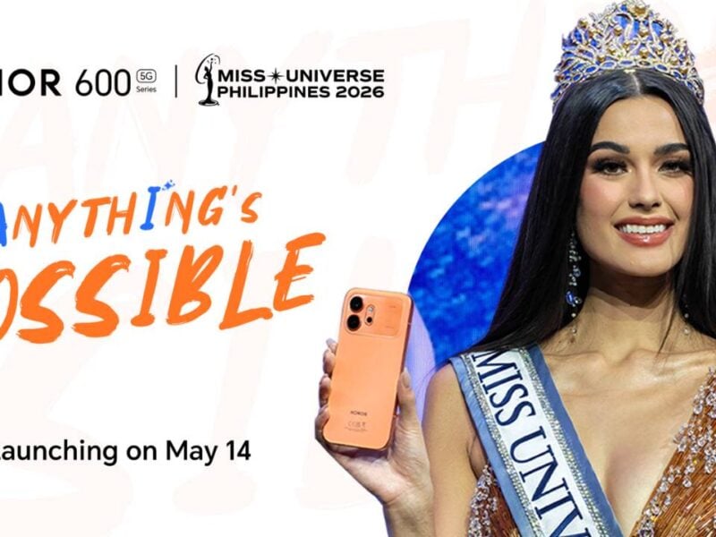 Honor-600-Miss-Universe