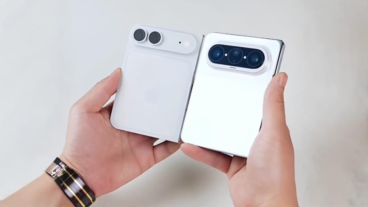 Huawei-Apple-foldable-phone