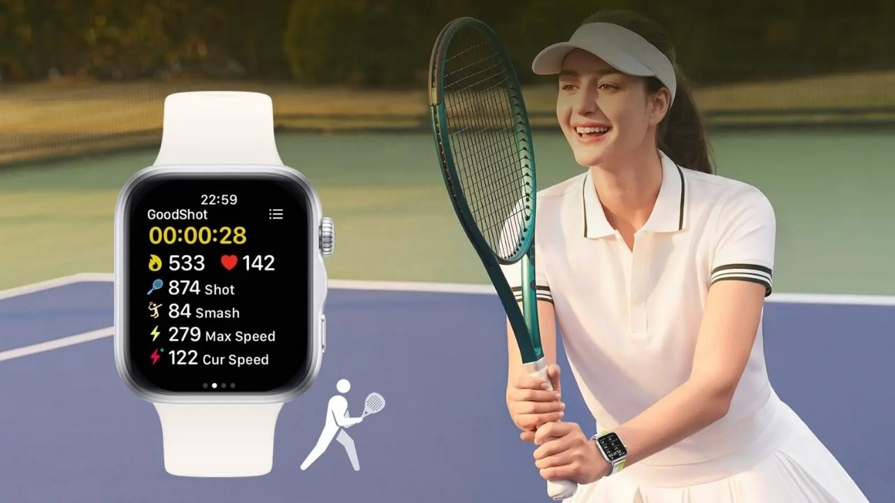 Huawei-Watch-Fit-5-Series