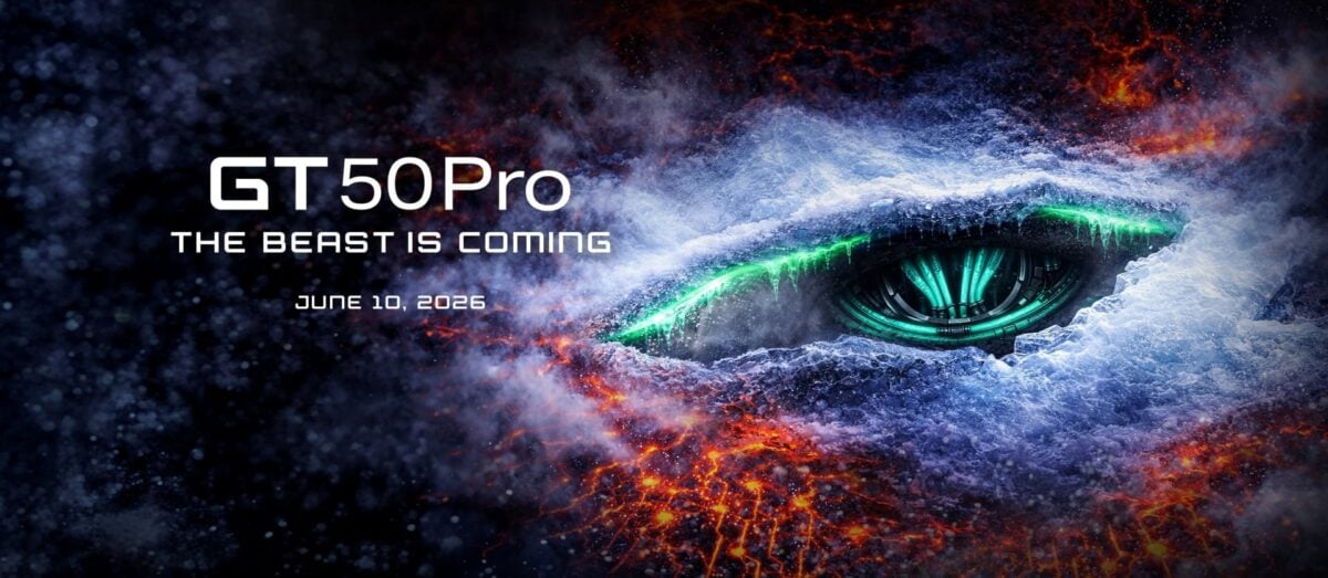 Infinix-GT-50-Pro-launch-PH