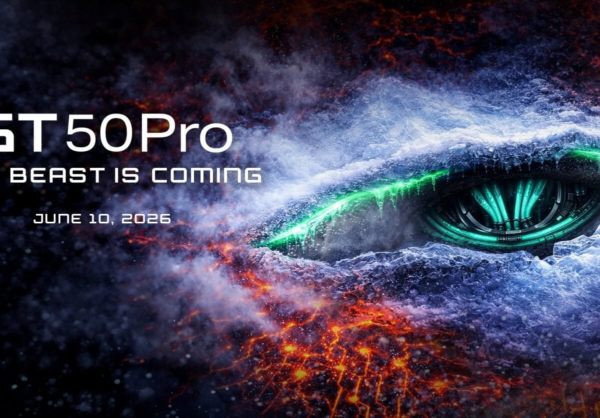 Infinix-GT-50-Pro-launch-PH