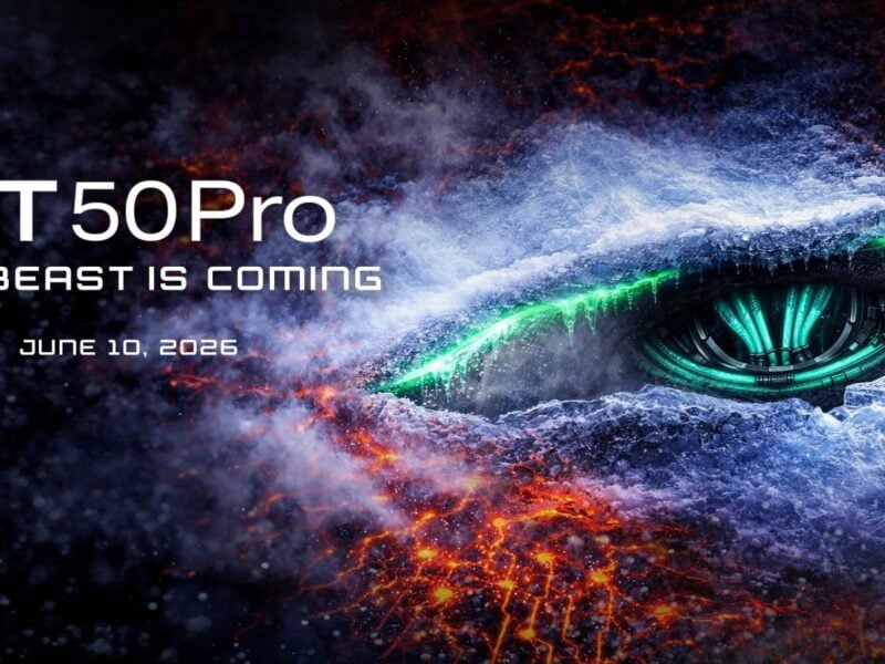 Infinix-GT-50-Pro-launch-PH