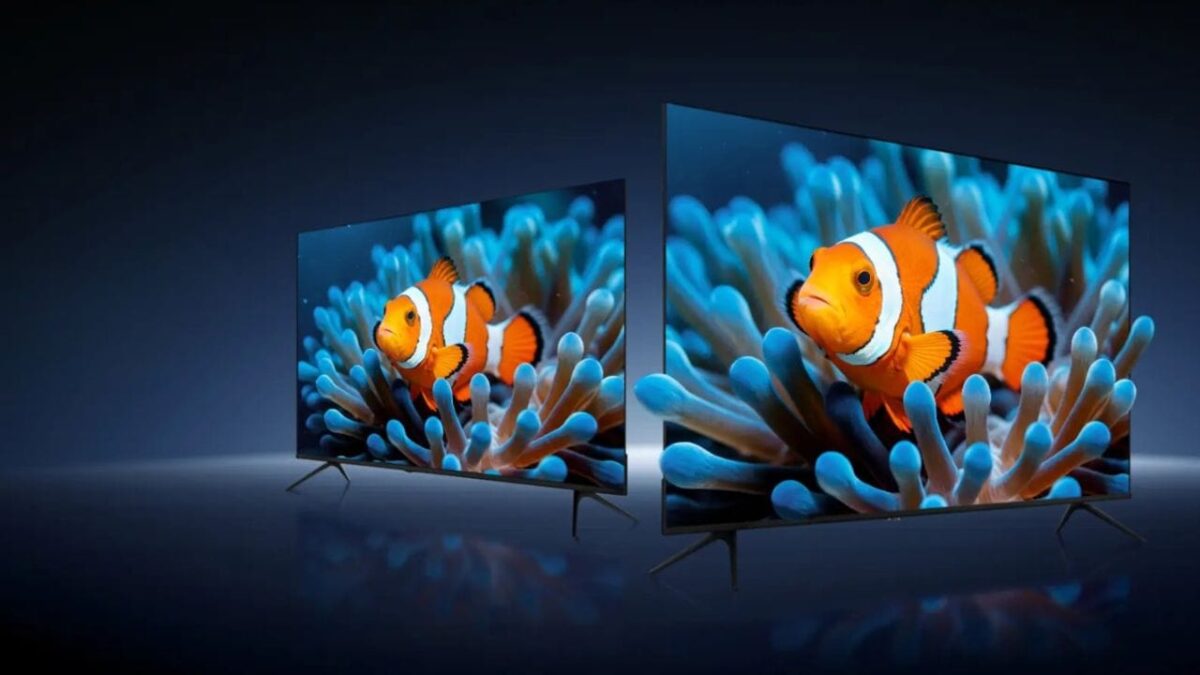 Infinix-TV-X6G-Pro-55