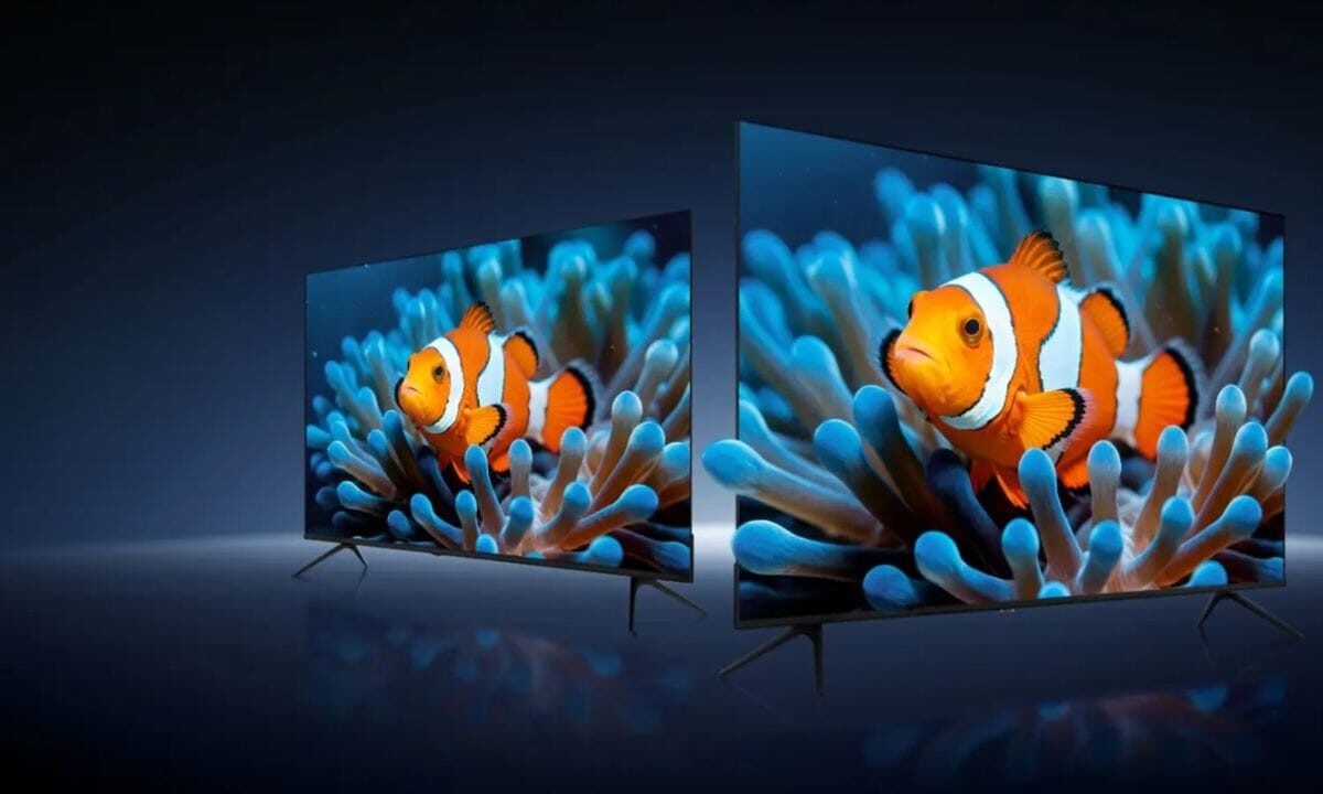 Infinix-TV-X6G-Pro-55