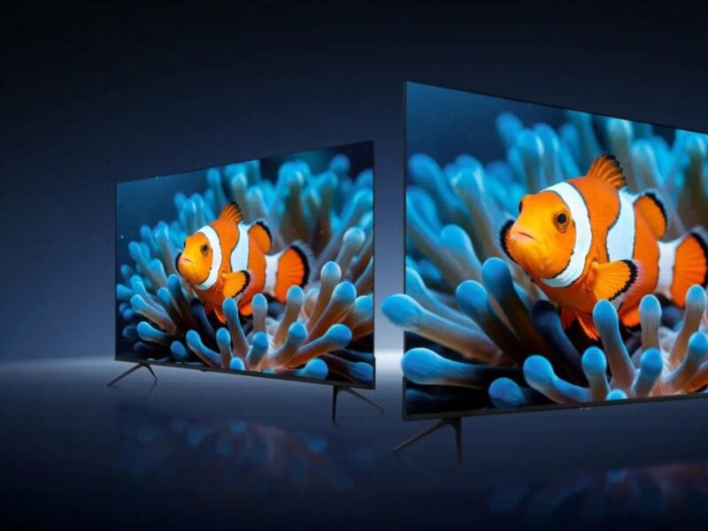 Infinix-TV-X6G-Pro-55