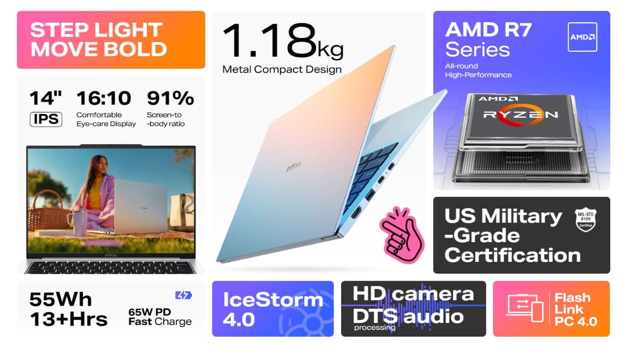 Infinix-XBook-B14-NoypiGeeks