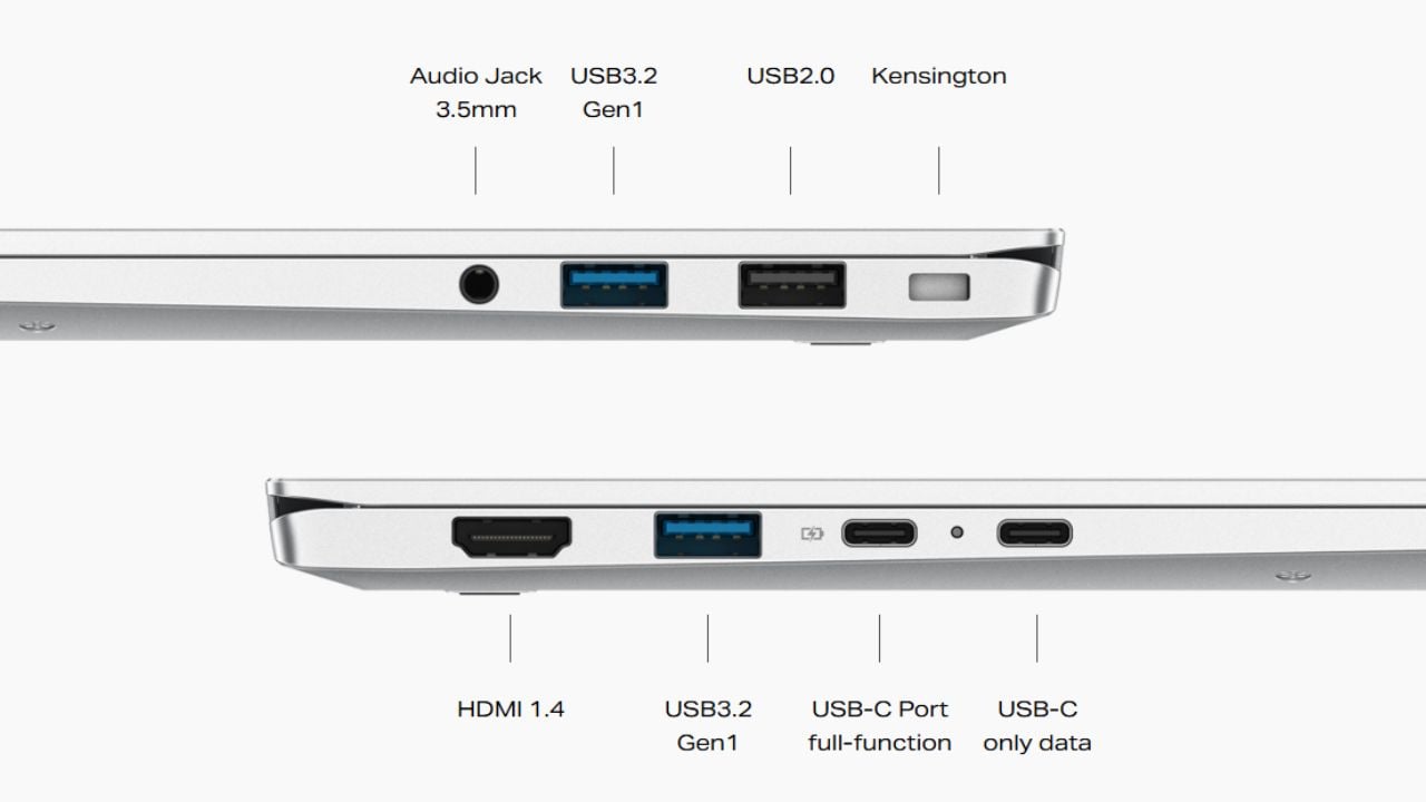 Infinix-XBook-B14-Philippines-Price