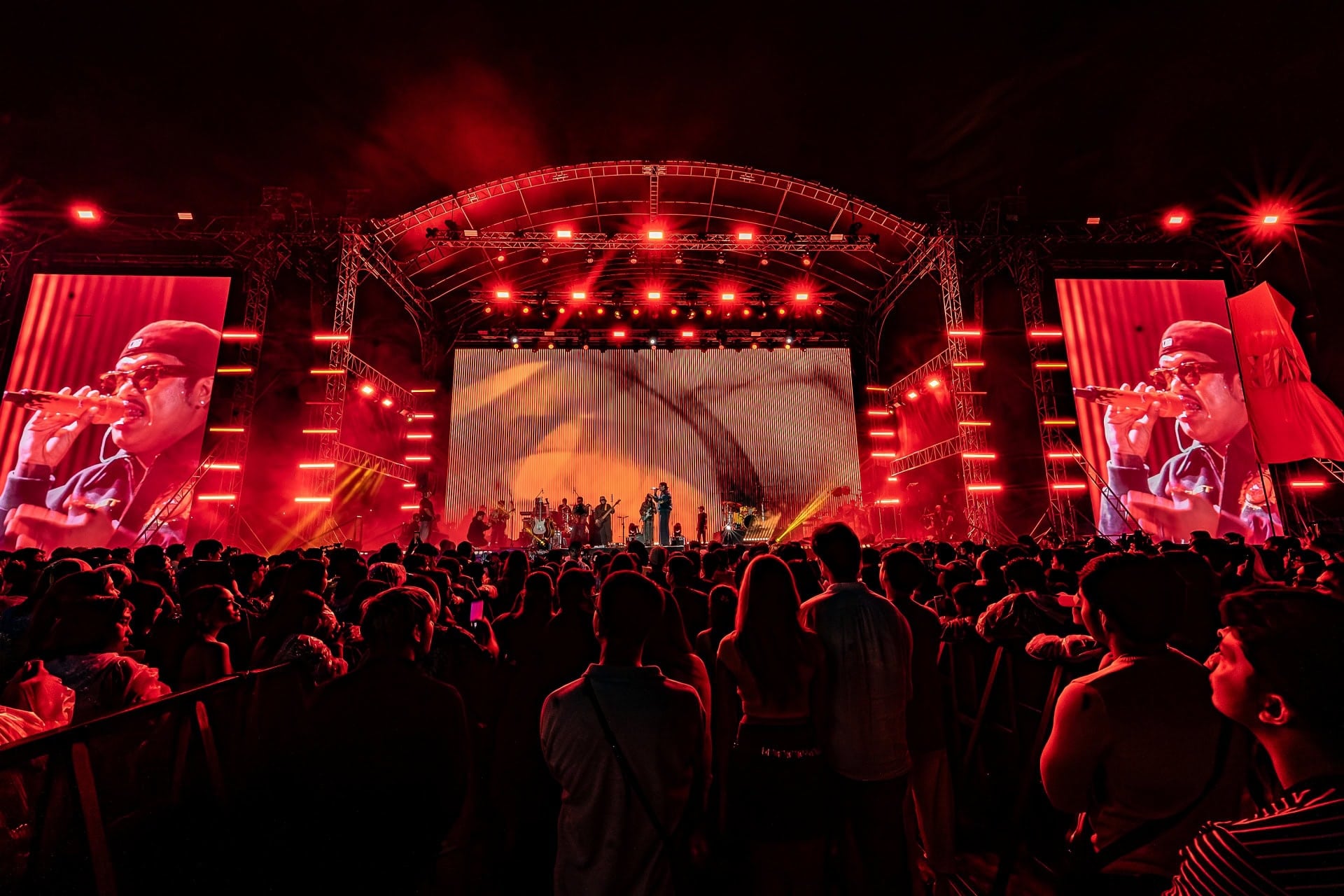 JBL-Concert-2026