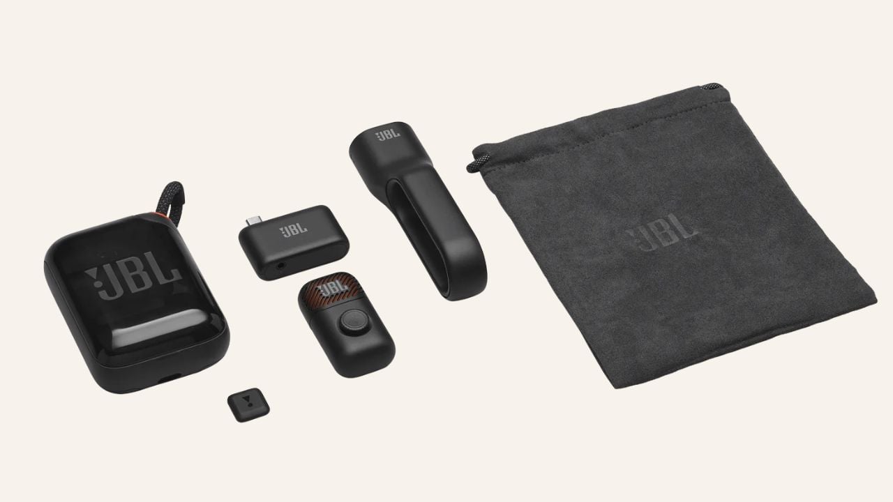 JBL-Easysing-Mic-Mini-NoypiGeeks