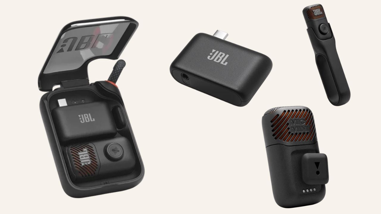 JBL-Easysing-Mic-Mini-Price-Philippines