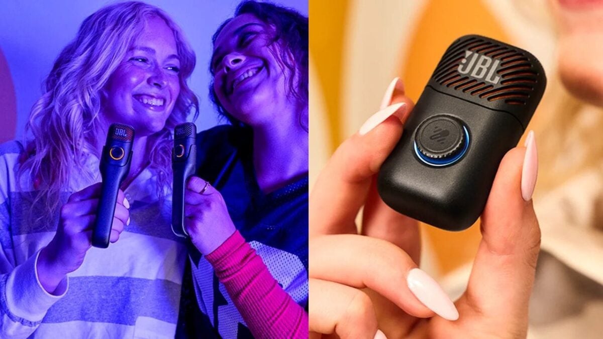 JBL-Easysing-Mic-Mini-Specs-Features