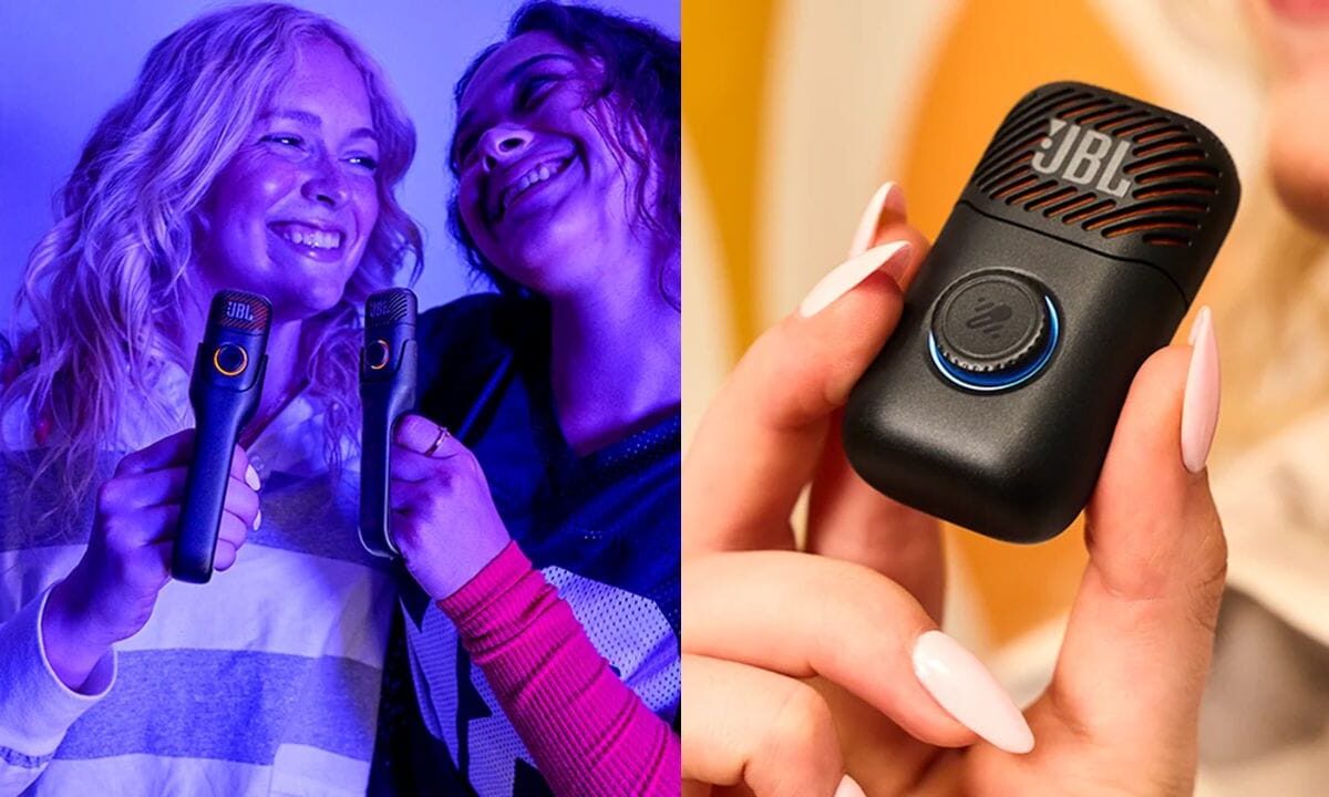 JBL-Easysing-Mic-Mini-Specs-Features
