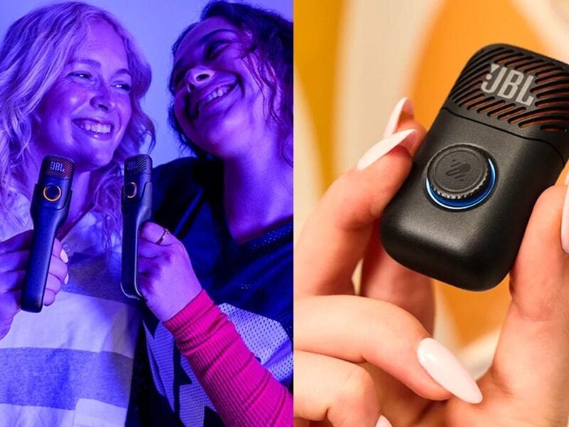 JBL-Easysing-Mic-Mini-Specs-Features