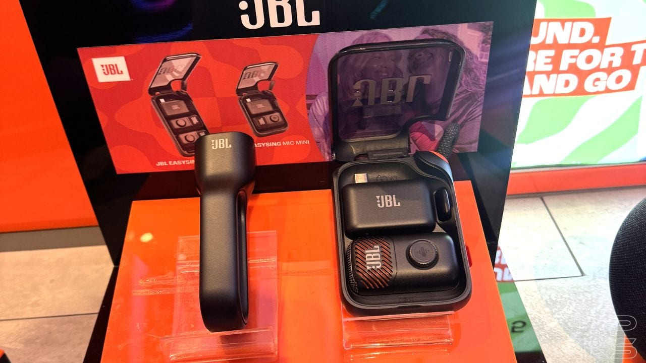 JBL-Easysing-Mic-Mini