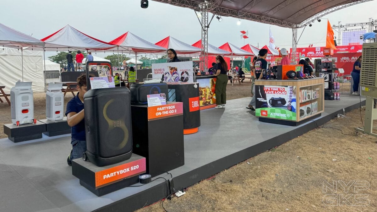 JBL-Price-List-2026