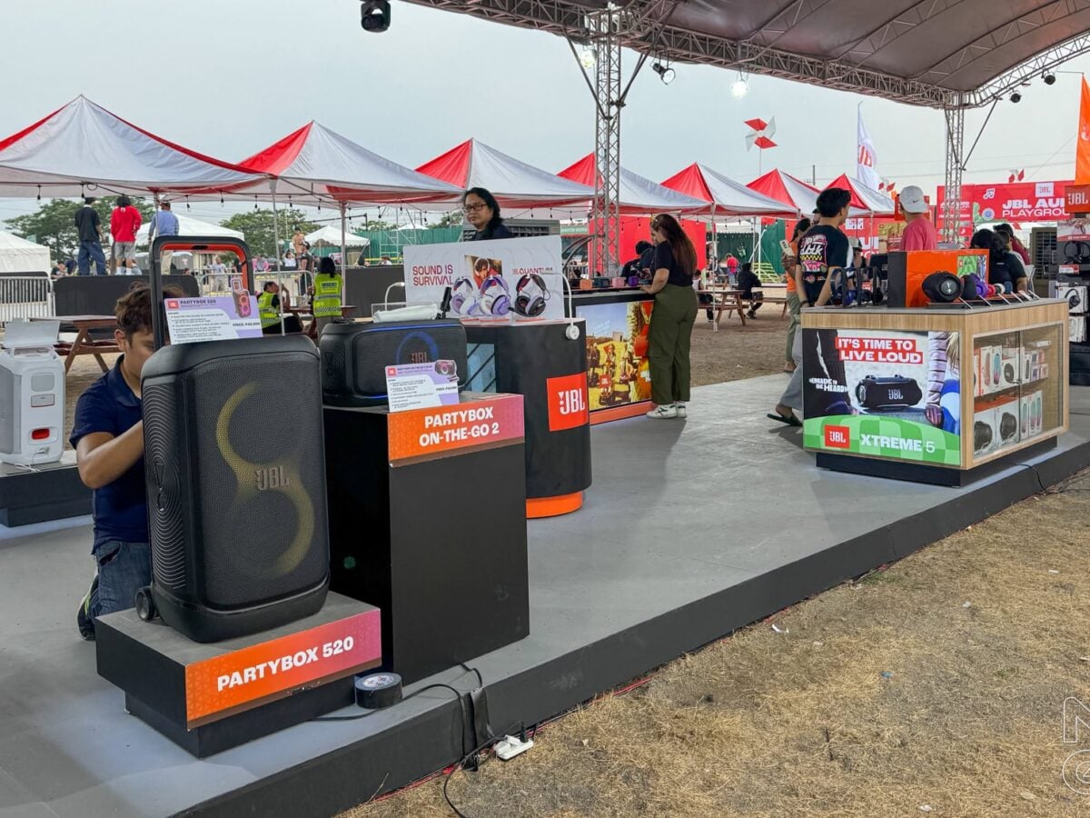 JBL-Price-List-2026