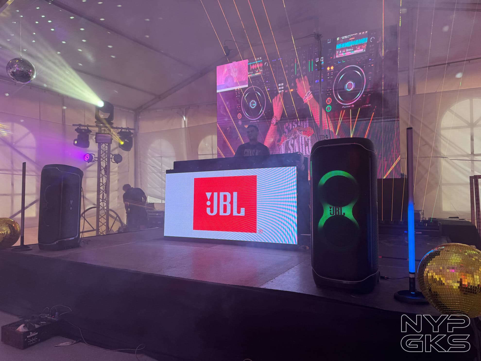 JBL-Price-List-2026-5861