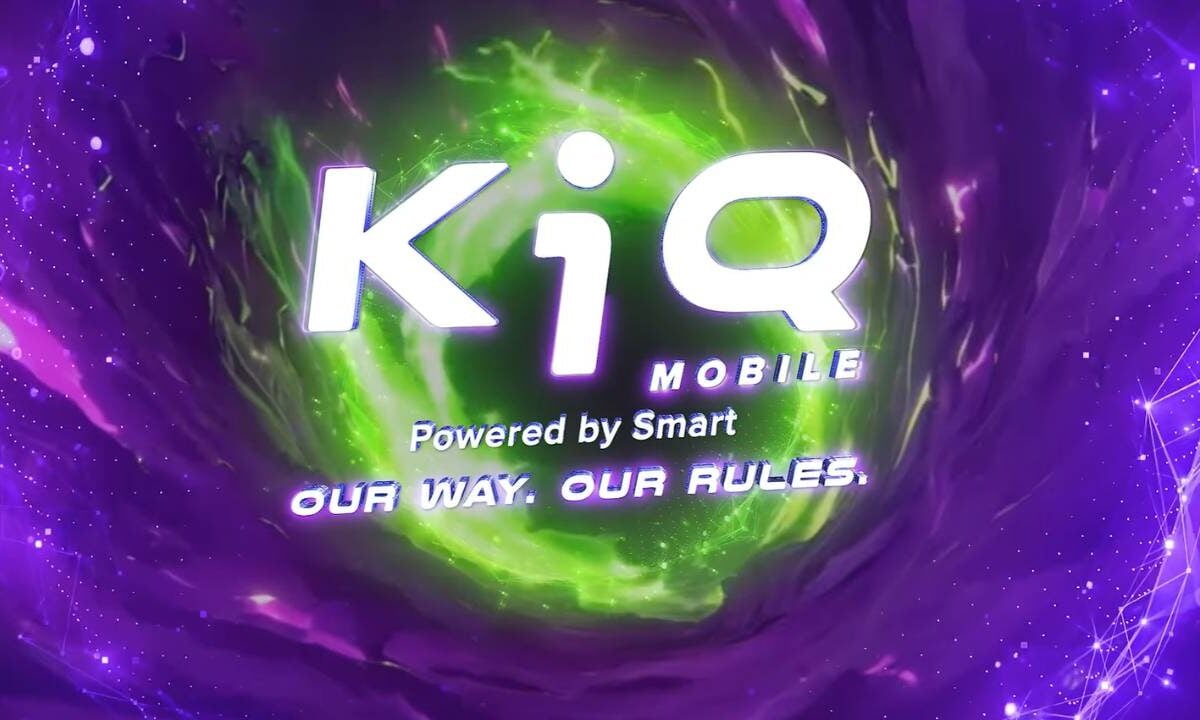 KiQ