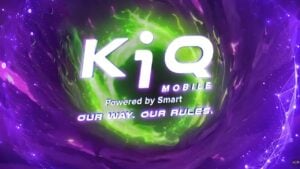 KiQ