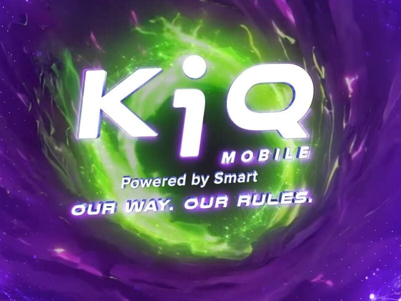 KiQ