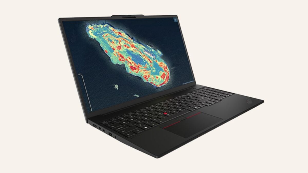 Lenovo-ThinkPad-P16s-Gen-5