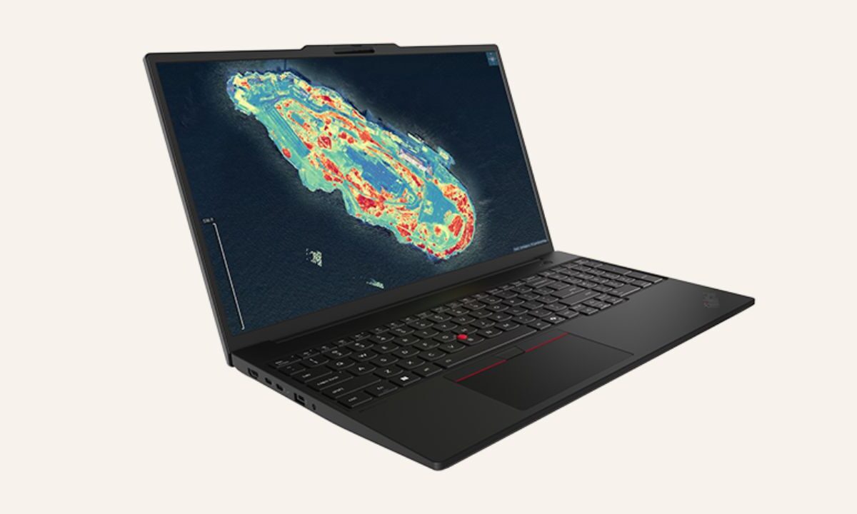 Lenovo-ThinkPad-P16s-Gen-5