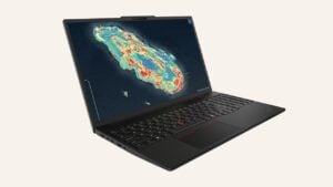 Lenovo-ThinkPad-P16s-Gen-5