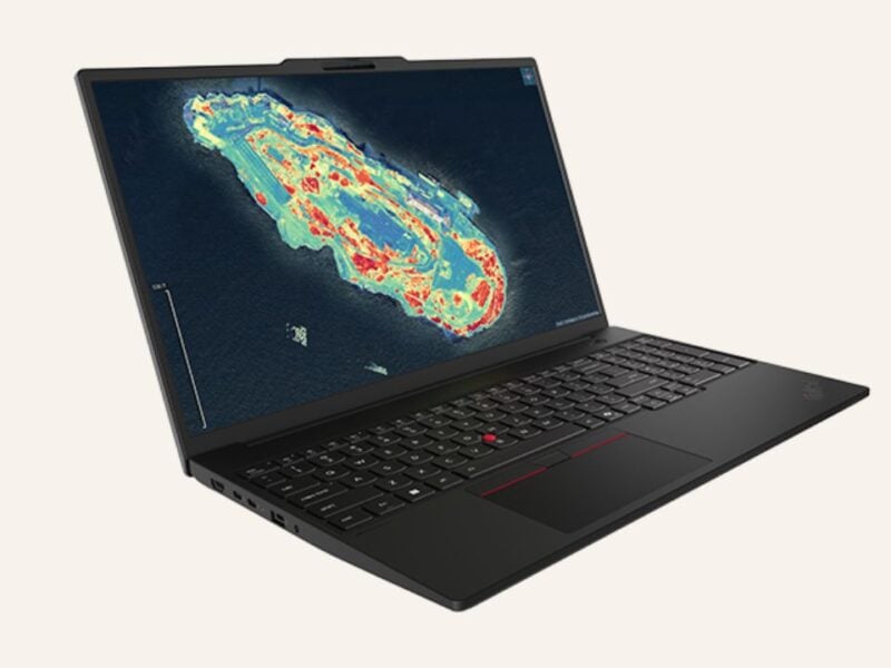 Lenovo-ThinkPad-P16s-Gen-5