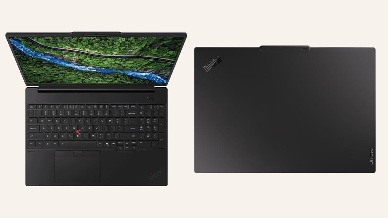 Lenovo-ThinkPad-P16s-Gen-5-NoypiGeeks