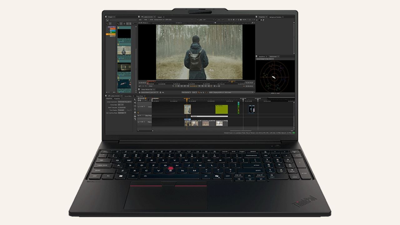 Lenovo-ThinkPad-P16s-Gen-5-Specs-Features