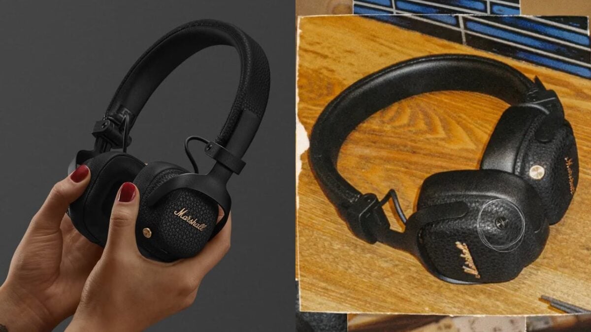 Marshall-Milton-ANC-Headphones