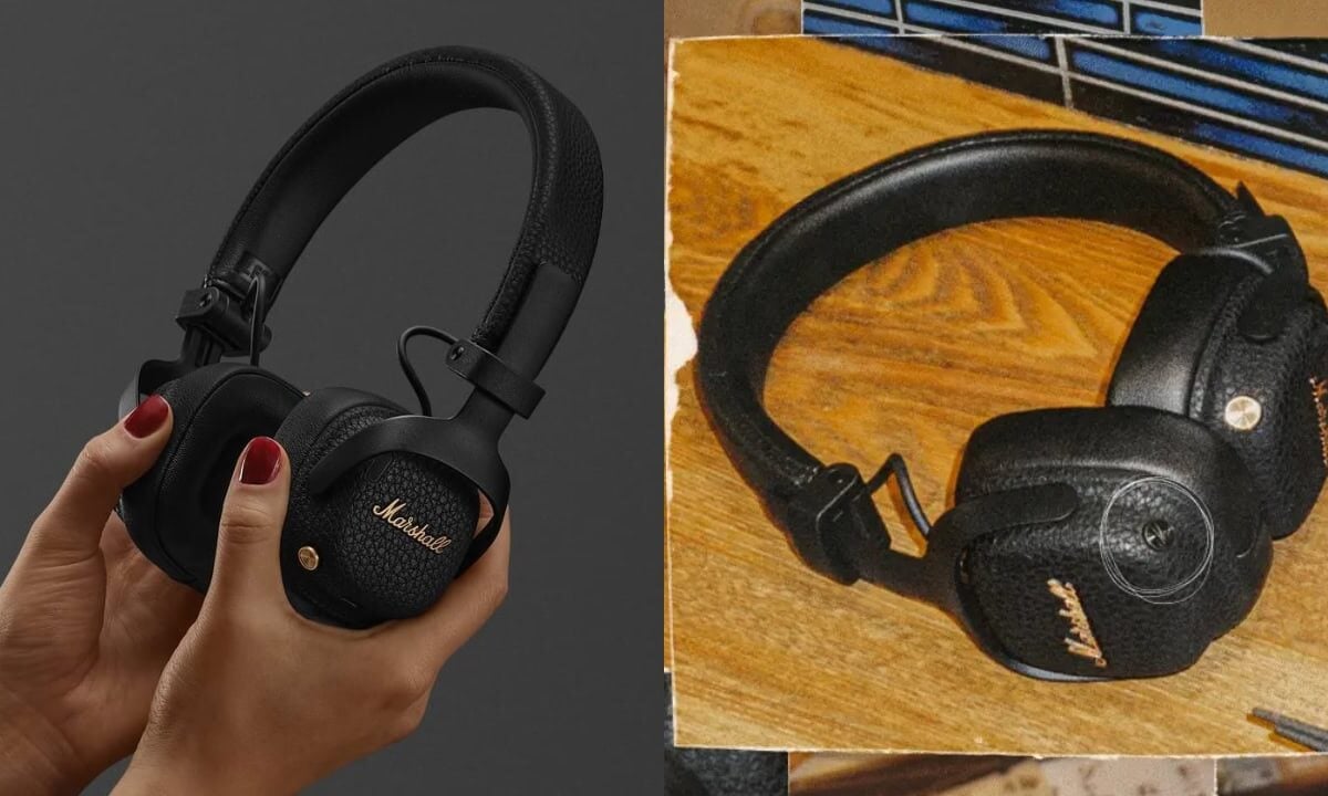 Marshall-Milton-ANC-Headphones