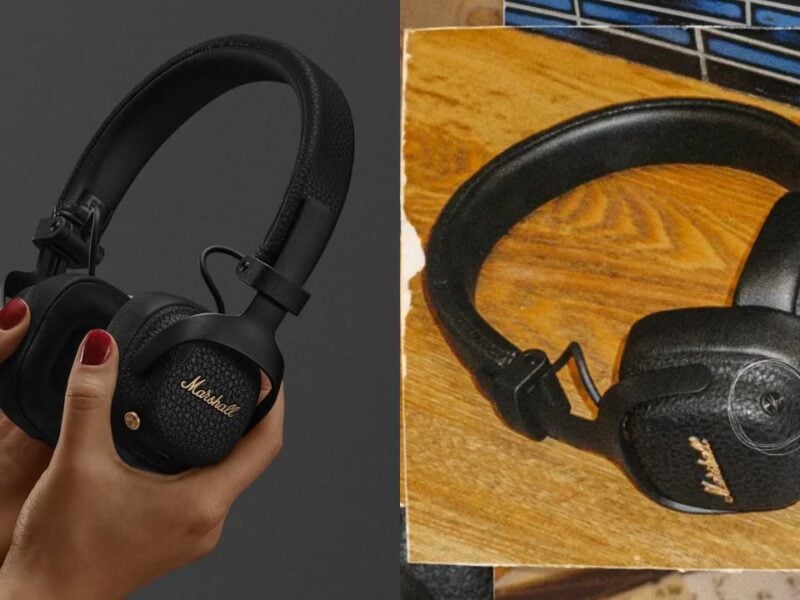 Marshall-Milton-ANC-Headphones