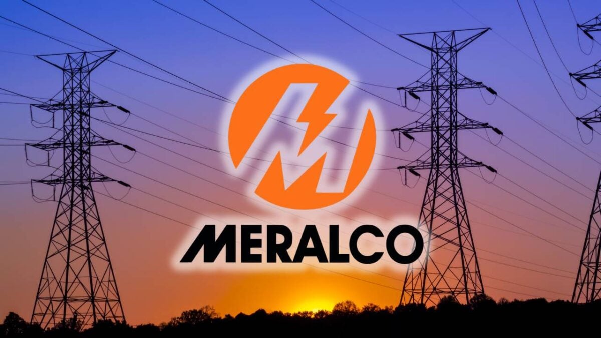 Meralco