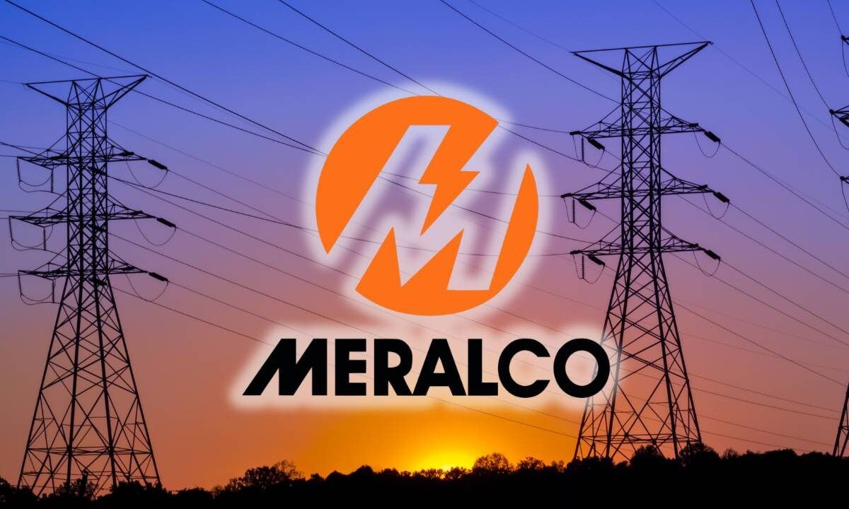 Meralco