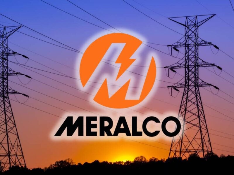 Meralco