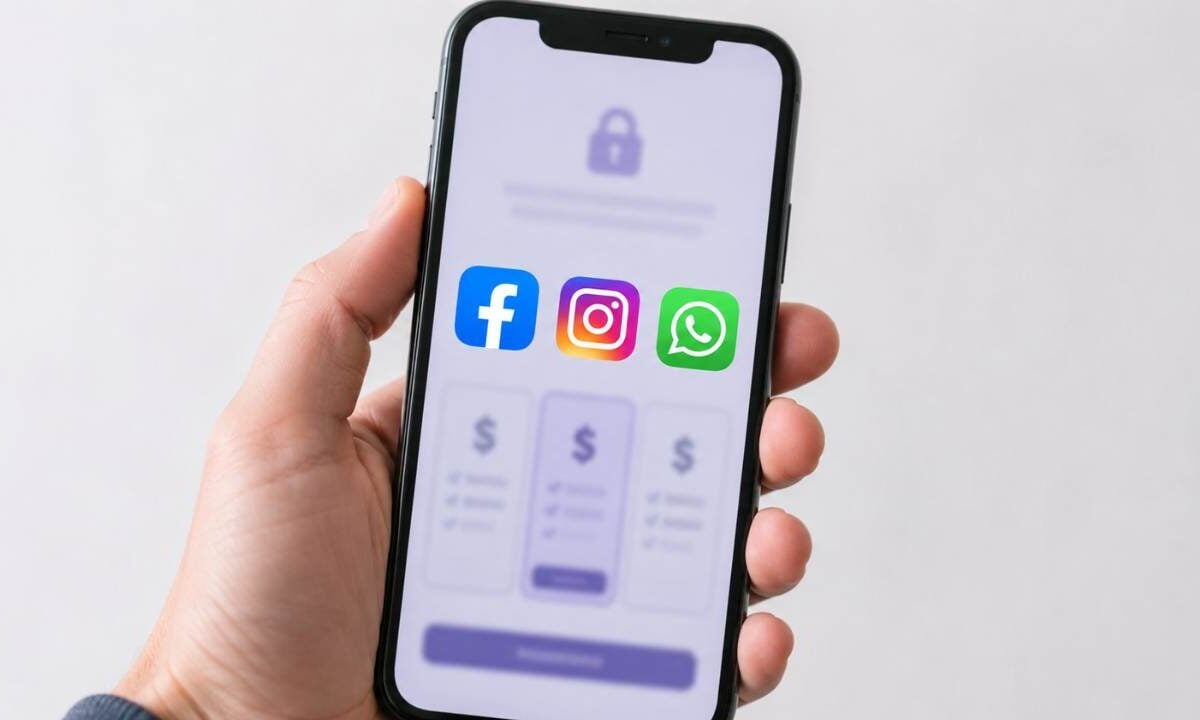 Meta-subscription-plan
