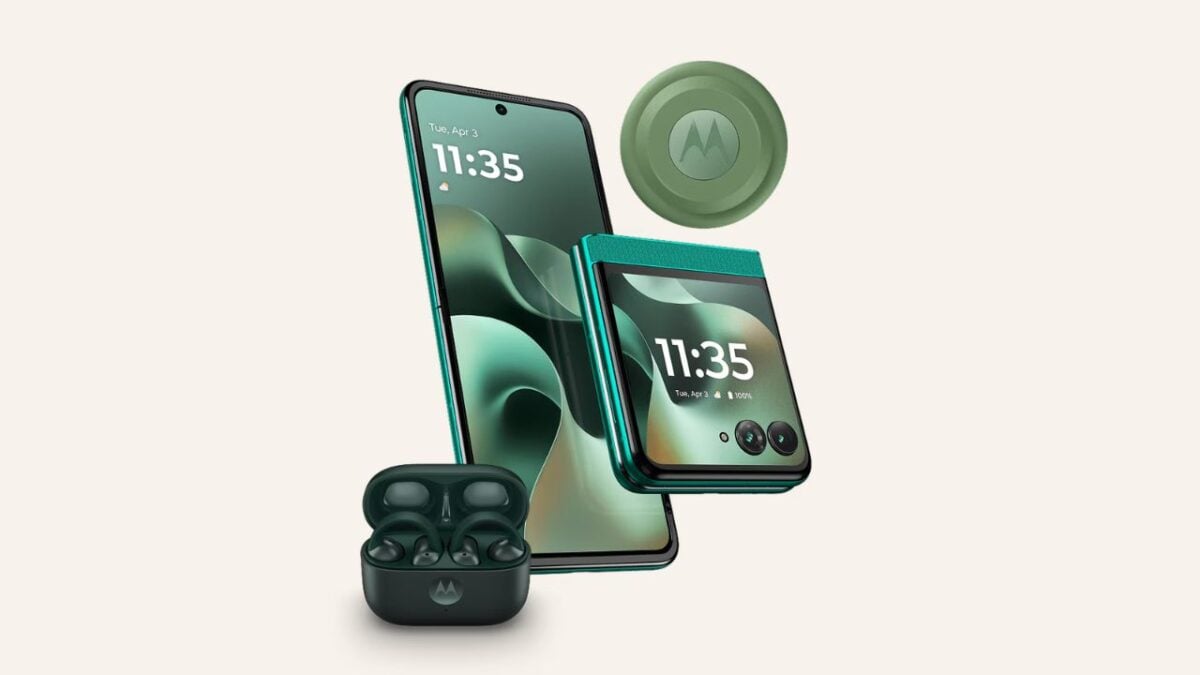 Motorola-Razr-70