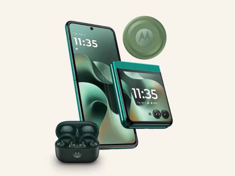 Motorola-Razr-70