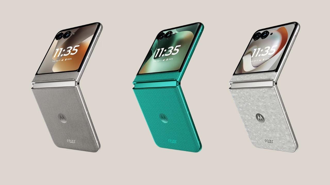 Motorola-Razr-70-NoypiGeeks