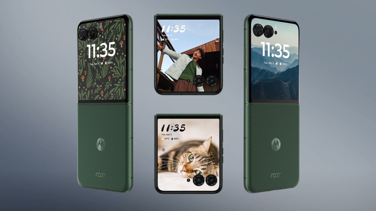 Motorola-Razr-70-Plus-NoypiGeeks