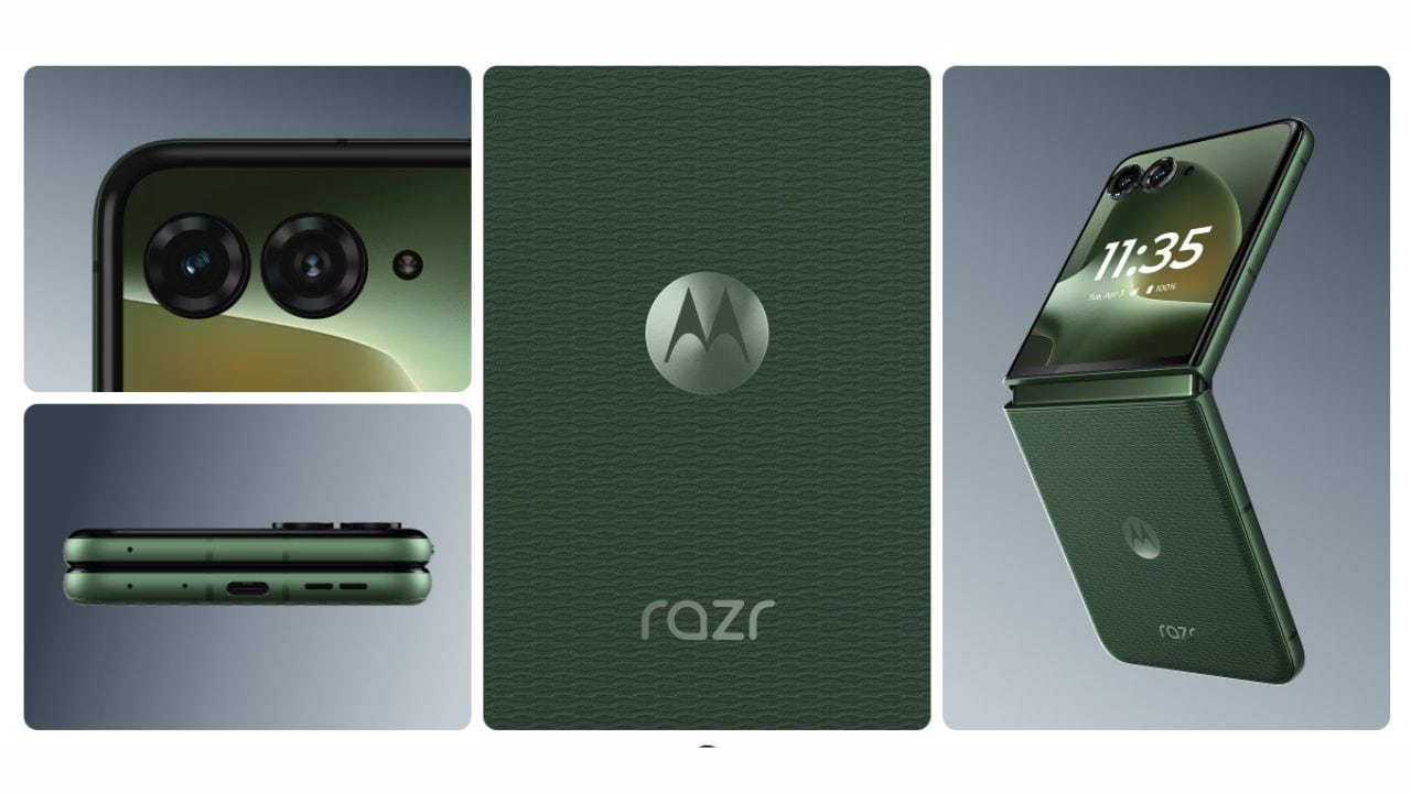 Motorola-Razr-70-Plus-Specs-Features