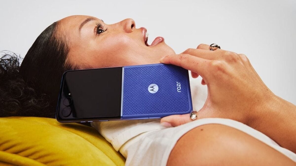 Motorola-Razr-70-Ultra