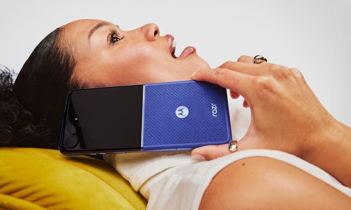 Motorola-Razr-70-Ultra