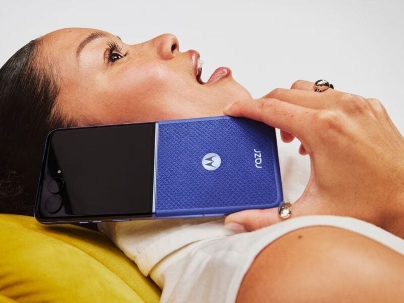 Motorola-Razr-70-Ultra